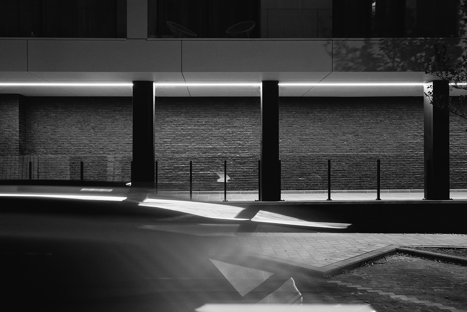 Elektriciteitswerken